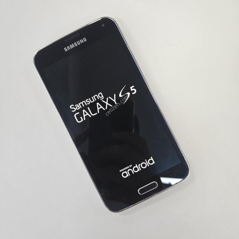 �ǻ��� ������S5 ������ �߰��� �ŷ��Ǹ� ���ΰ���