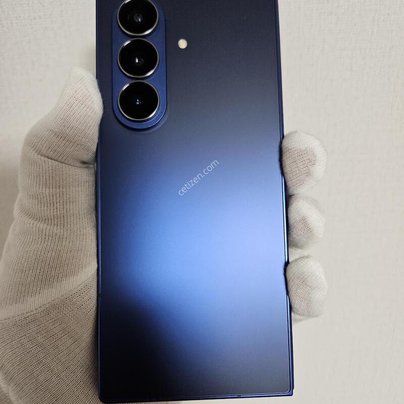 512GB ���̽����� AS�ܿ���ǰ~!