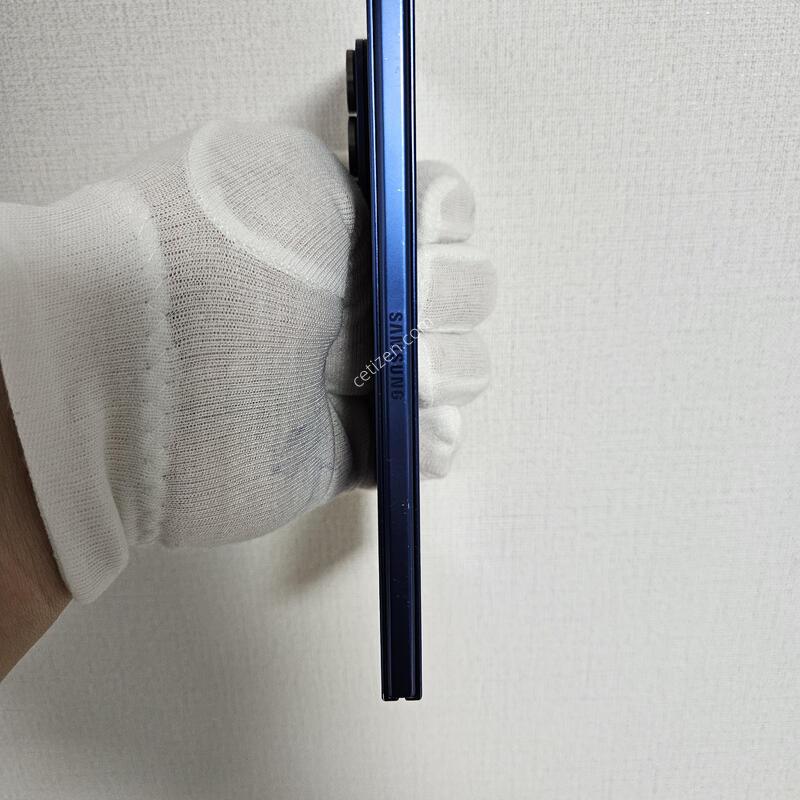 512GB ���̽����� AS�ܿ���ǰ~!
