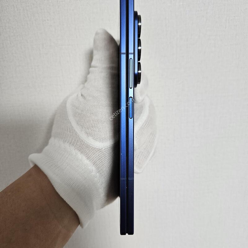 512GB ���̽����� AS�ܿ���ǰ~!