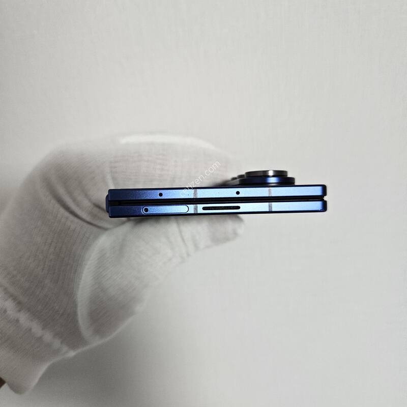512GB ���̽����� AS�ܿ���ǰ~!