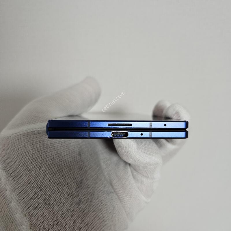 512GB ���̽����� AS�ܿ���ǰ~!