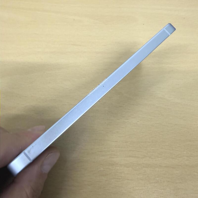 ������S25 ���̽����� A�� 256GB