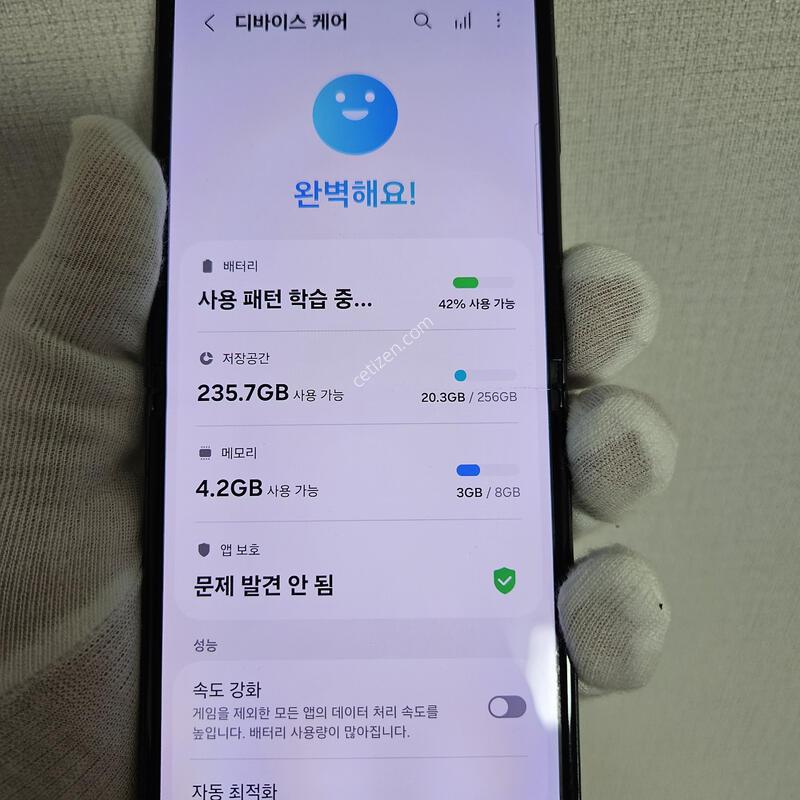�ø��� �׸�~! �����̻���~������