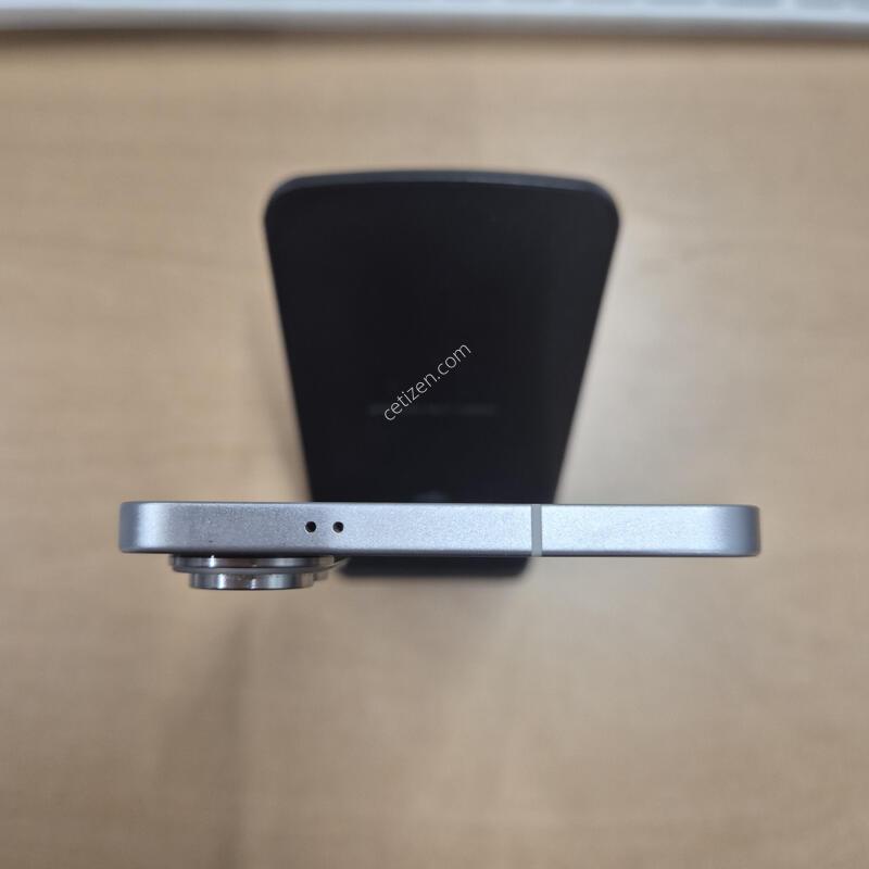 ������S25���� �ǹ� 512GB