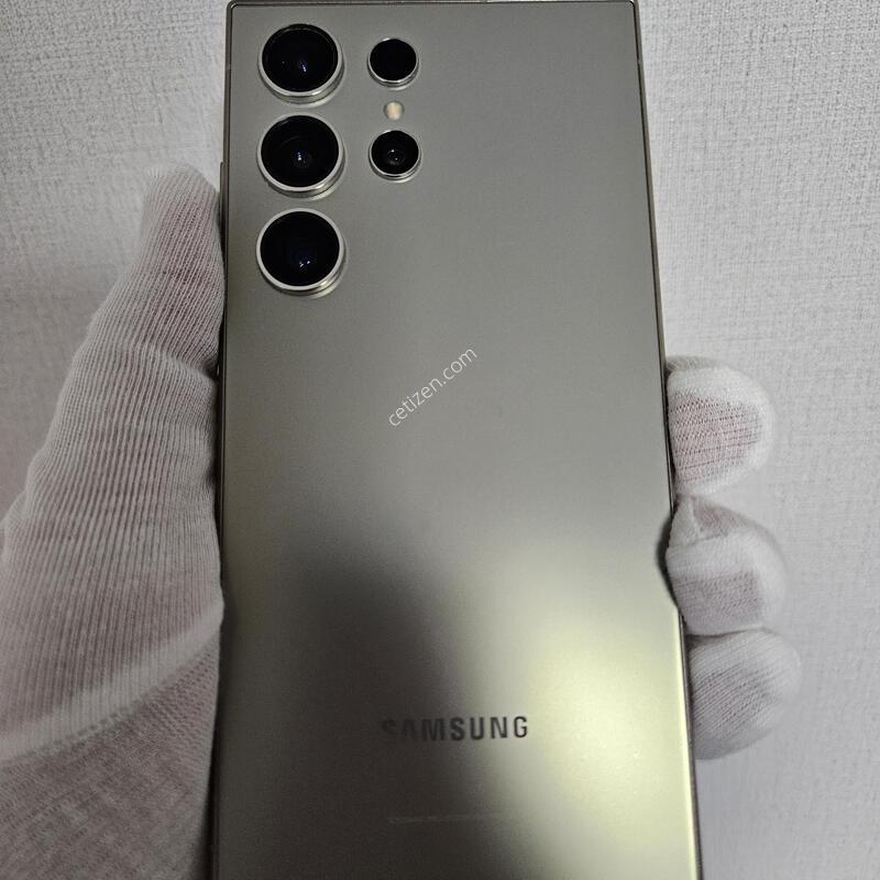 512GB �ǹ��׷���~�����ֻ�� SSS��~!�� �Ӥ� ��~!