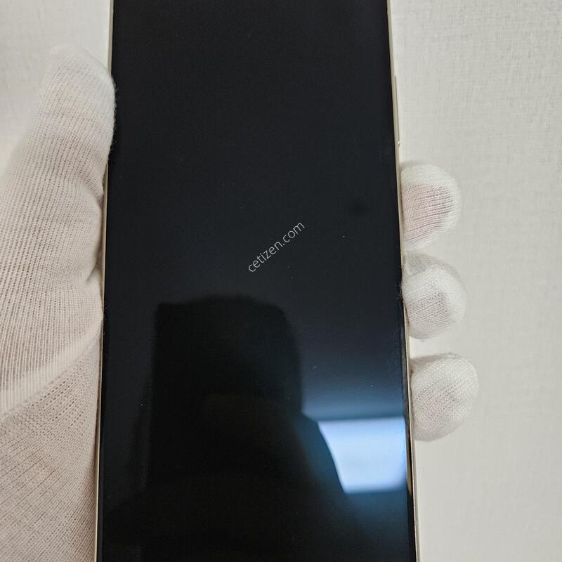 512GB �ǹ��׷���~�����ֻ�� SSS��~!�� �Ӥ� ��~!