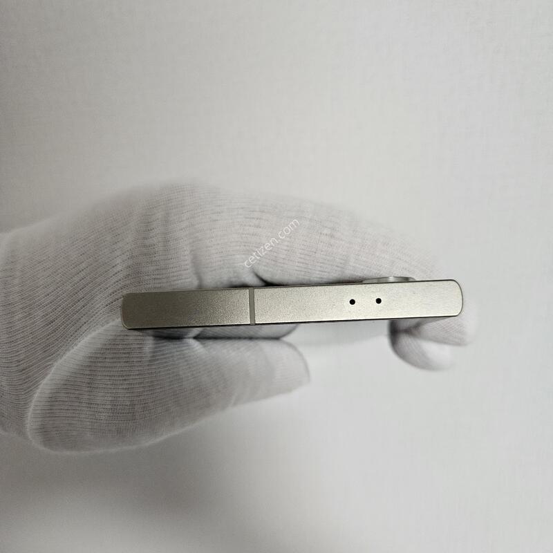 512GB �ǹ��׷���~�����ֻ�� SSS��~!�� �Ӥ� ��~!