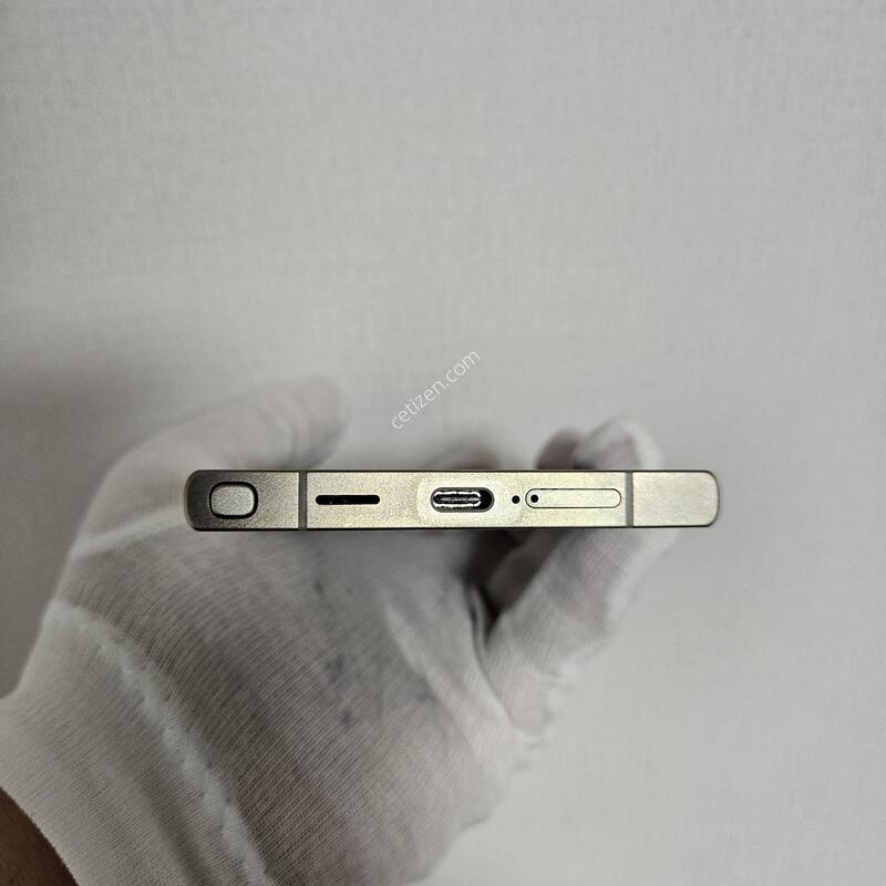 512GB �ǹ��׷���~�����ֻ�� SSS��~!�� �Ӥ� ��~!