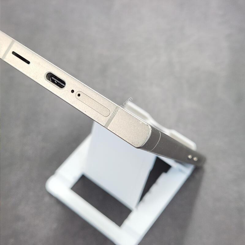 ������S24��Ʈ�� 256G ���ܻ� ���� 63140