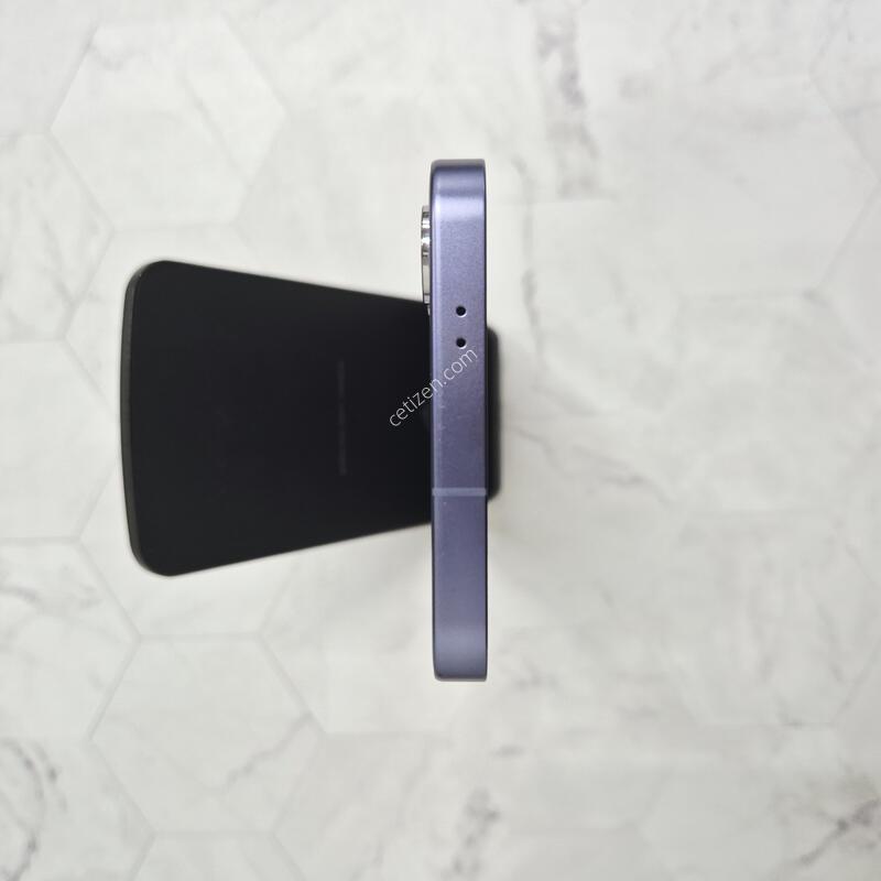 ������S24�÷��� ���̿÷� 256GB