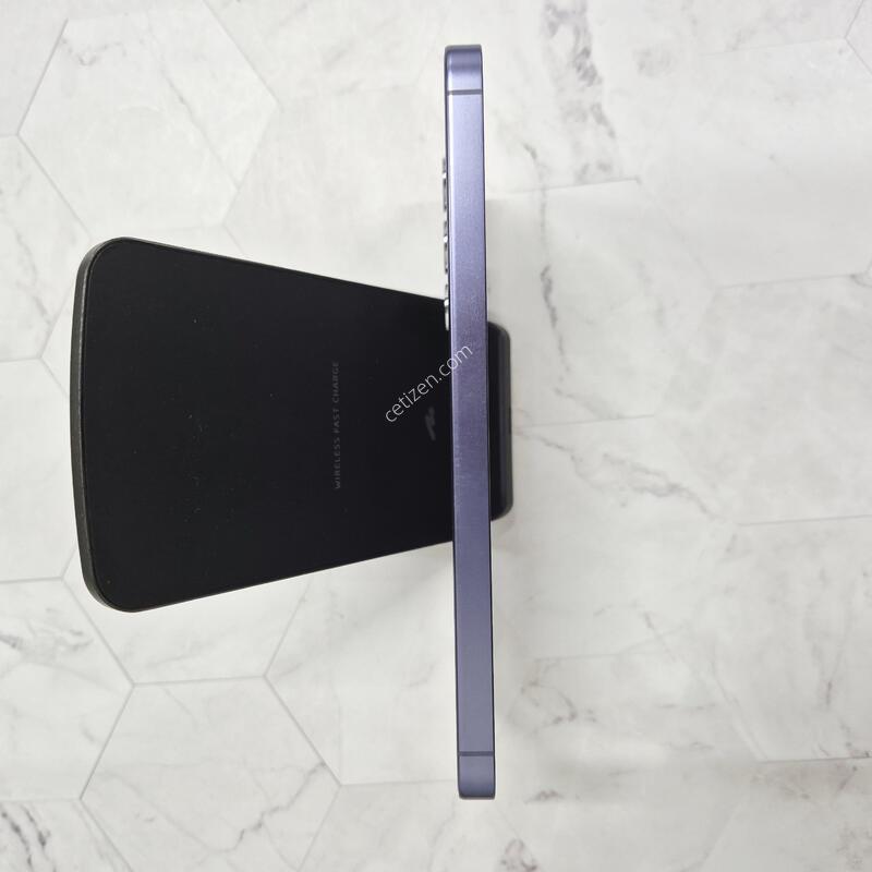 ������S24�÷��� ���̿÷� 256GB