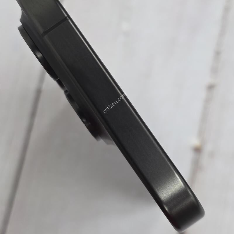 15���� 256GB