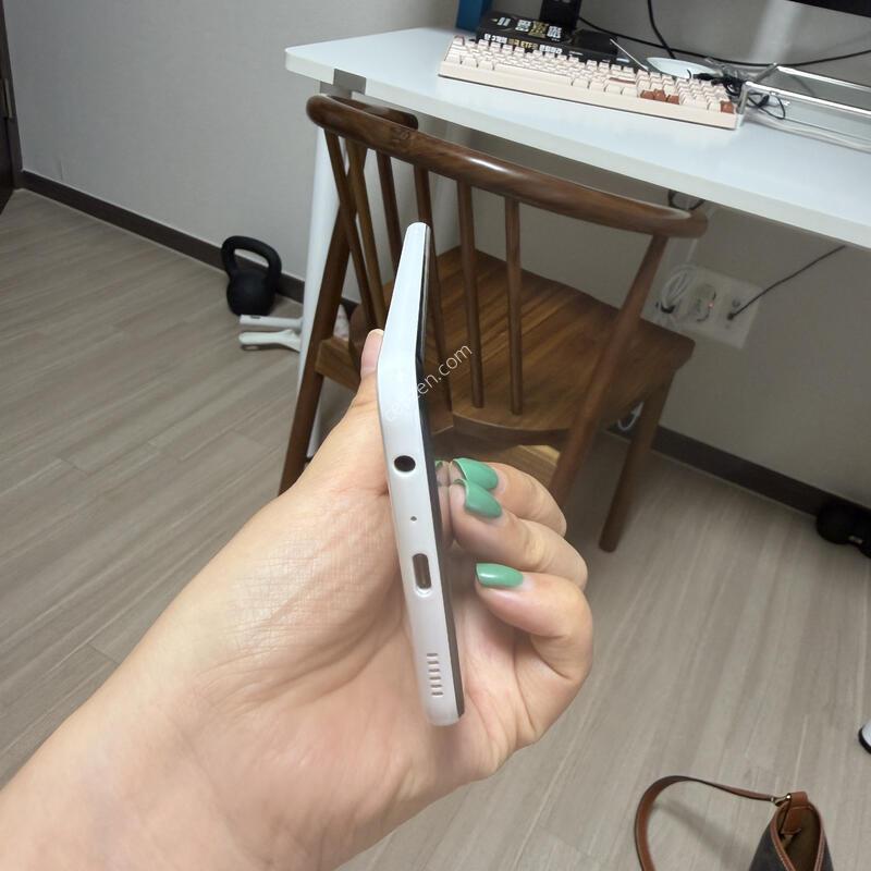 ������ A23 ȭ��Ʈ ������ ������ �̳� ����� ��. Ǯ�ڽ�