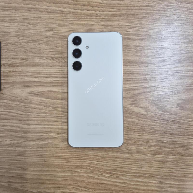 ������S24 ȭ��Ʈ 512GB