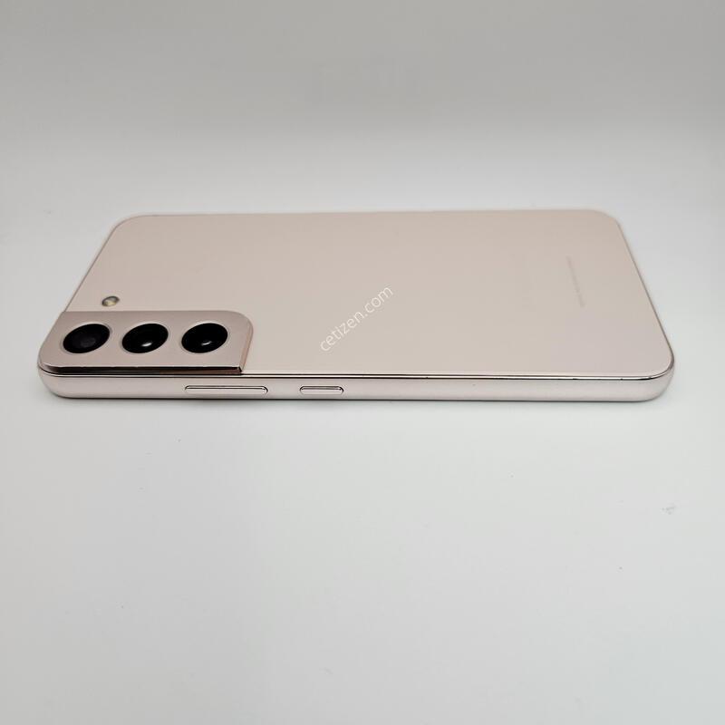 S22/ƯS��/��ũ/���ܻ�/23��3������