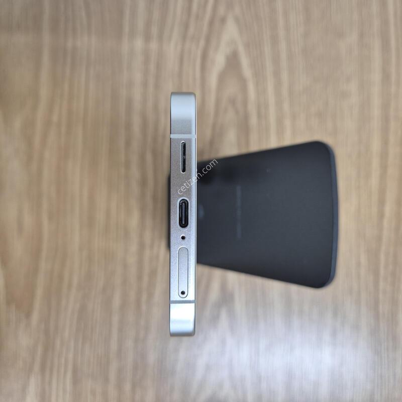 ������S24 ȭ��Ʈ 512GB