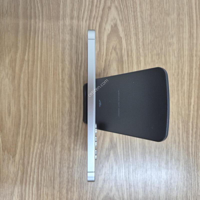 ������S24 ȭ��Ʈ 512GB