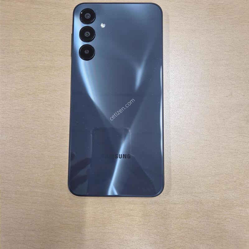 �����ù���4 ���� S�� 128GB