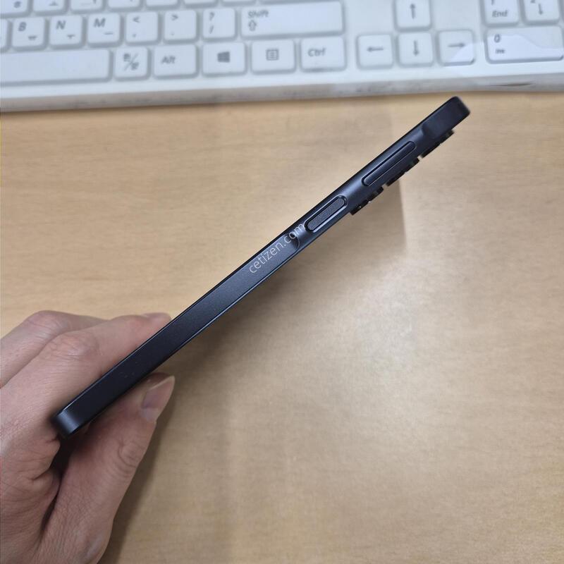 �����ù���4 ���� S�� 128GB