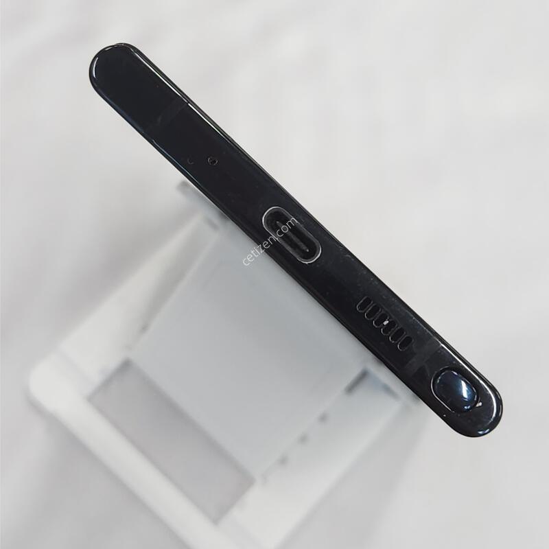 �����ó�Ʈ20��Ʈ�� 256G ���� ����� 63011