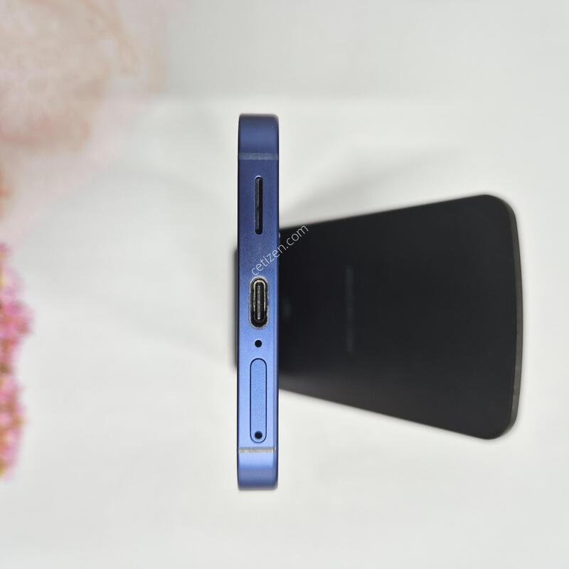 ������S25 ���� 512GB