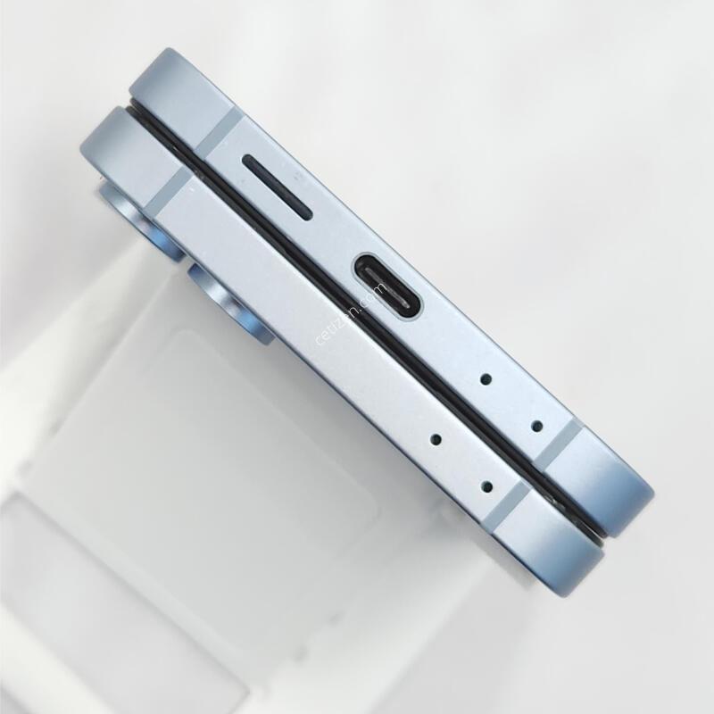 ������Z�ø�6 256G ���ܻ� ���� 63081