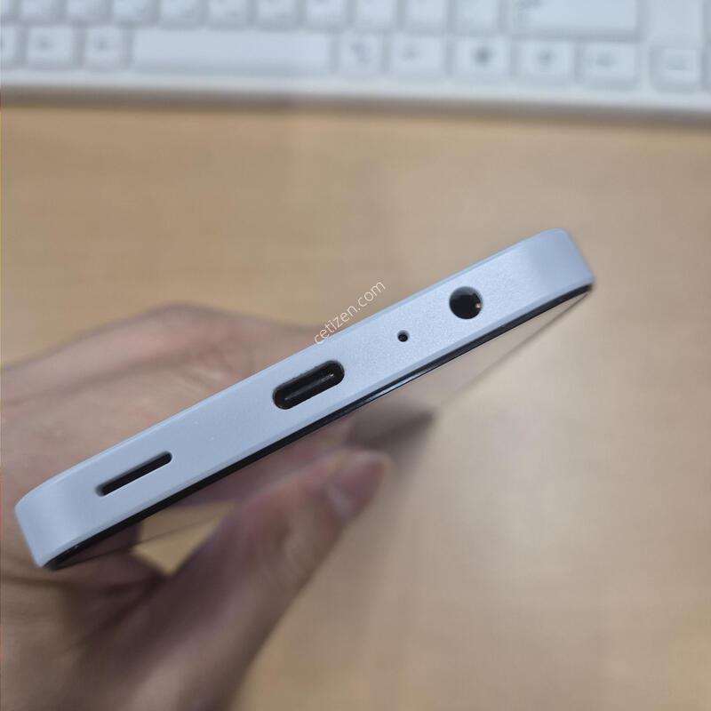 ������A15 ȭ��Ʈ SS�� 128GB