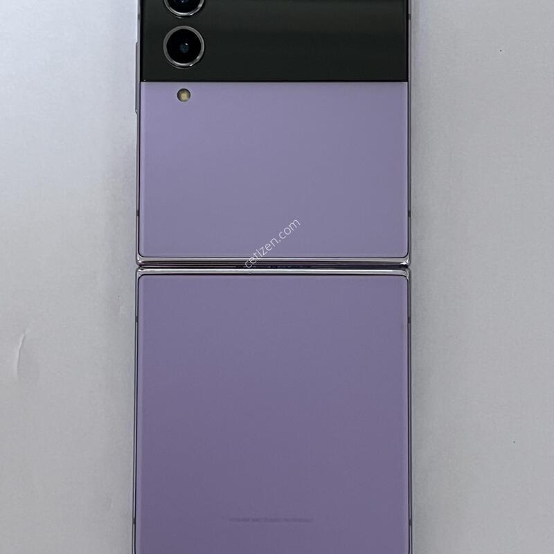 (1442) �Ｚ ������ Z�ø�4 256G ���� F721S ��������