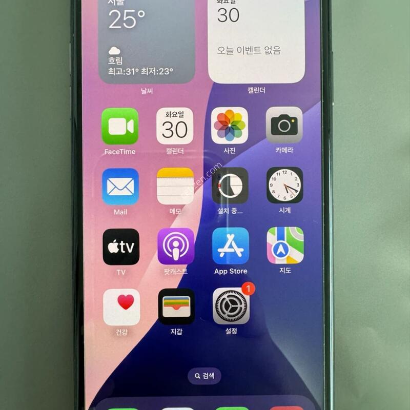 ������ XS MAX 512GB