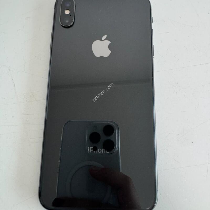 ������ XS MAX 512GB
