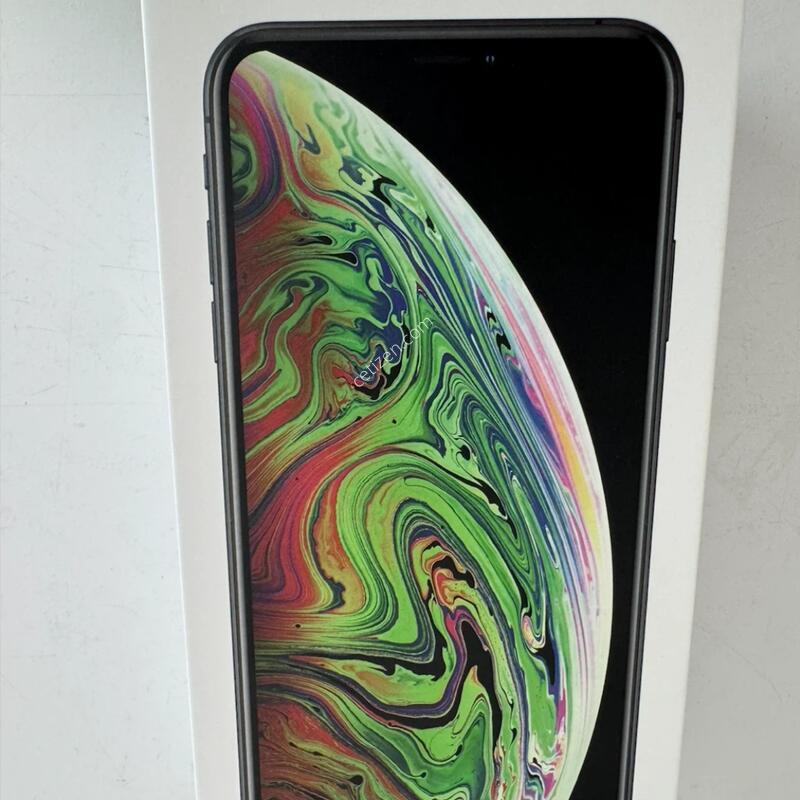 ������ XS MAX 512GB