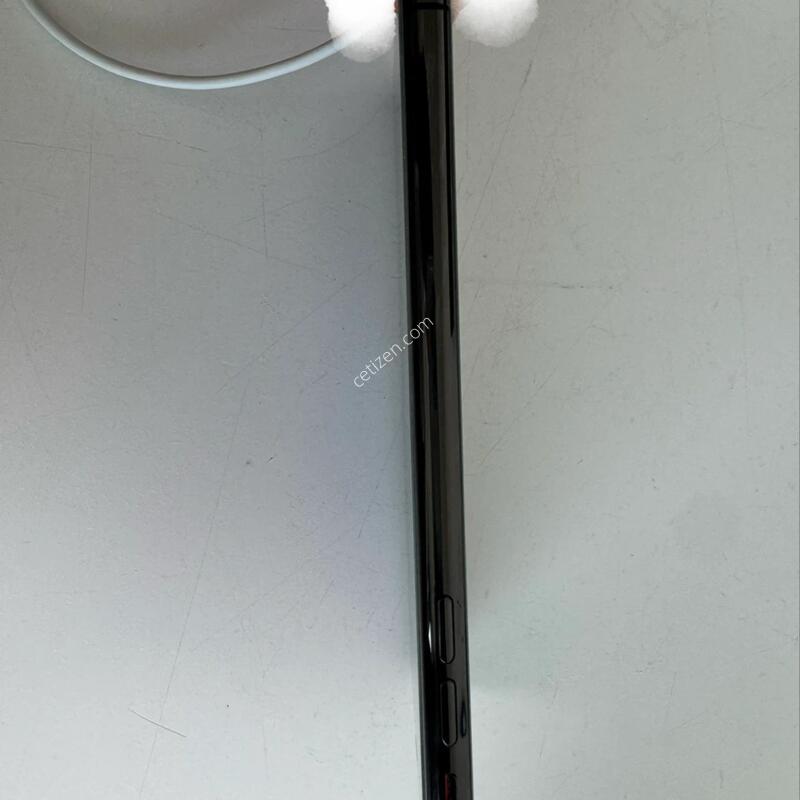 ������ XS MAX 512GB