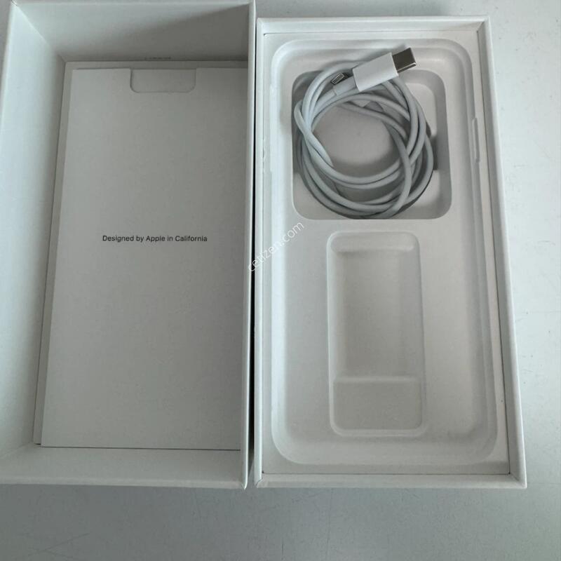 ������ XS MAX 512GB