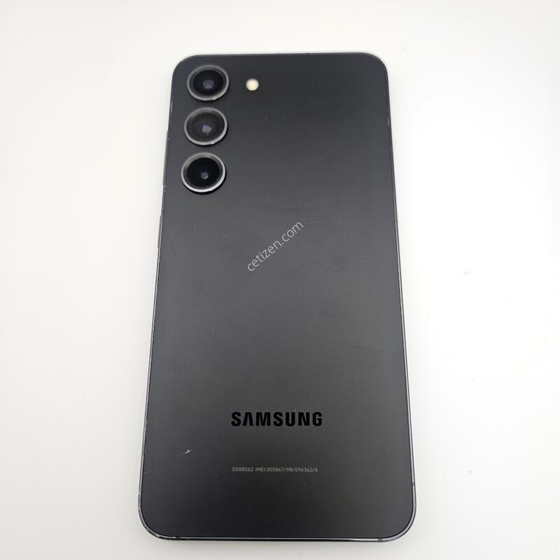 S23/����/���ܻ�