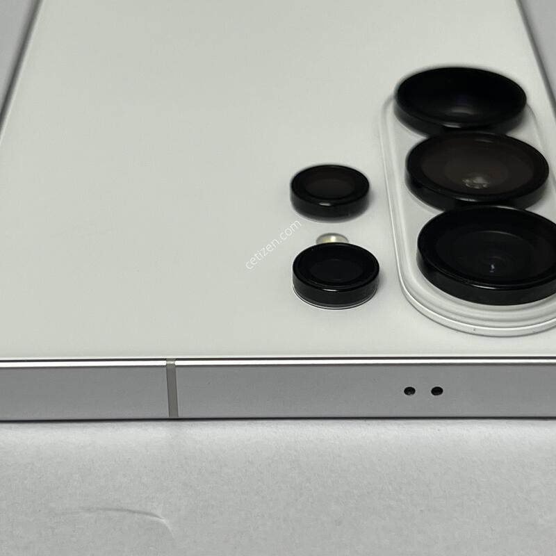 (1444) �Ｚ ������ S26��Ʈ�� 256G ȭ��Ʈ S948K ƯS�� ��������