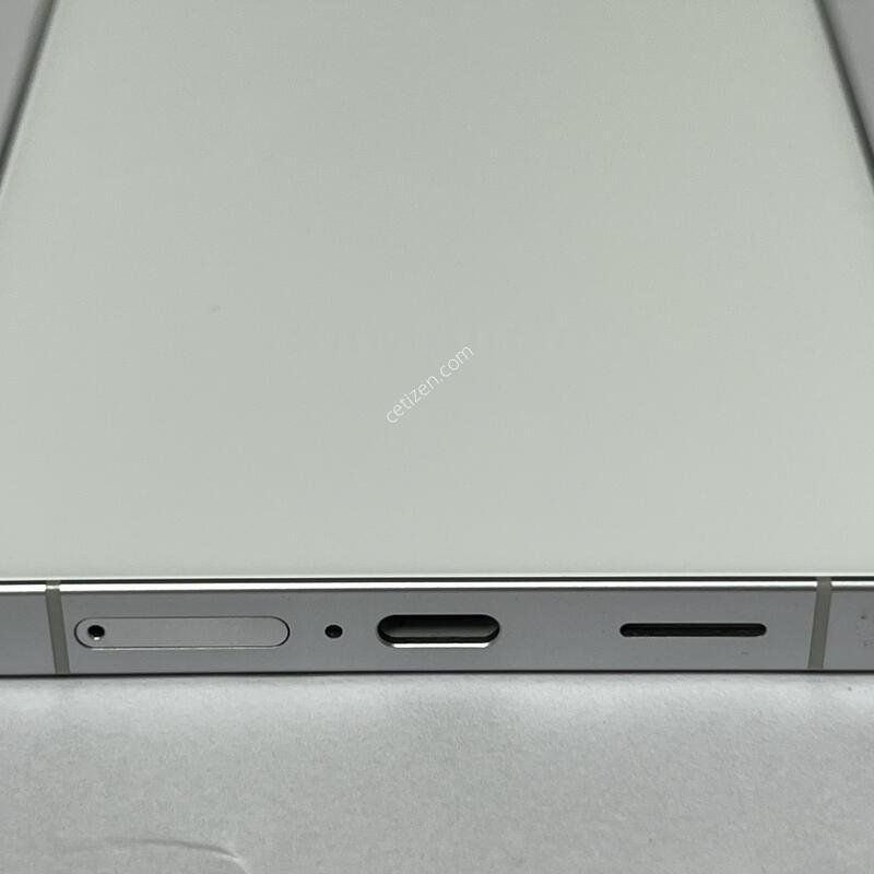 (1444) �Ｚ ������ S26��Ʈ�� 256G ȭ��Ʈ S948K ƯS�� ��������