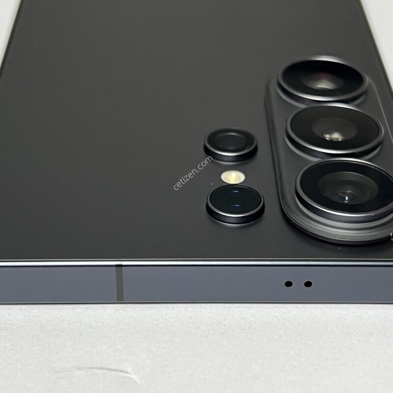 (1445) �Ｚ ������ S26��Ʈ�� 256G ���� S948N ƯS�� ��������