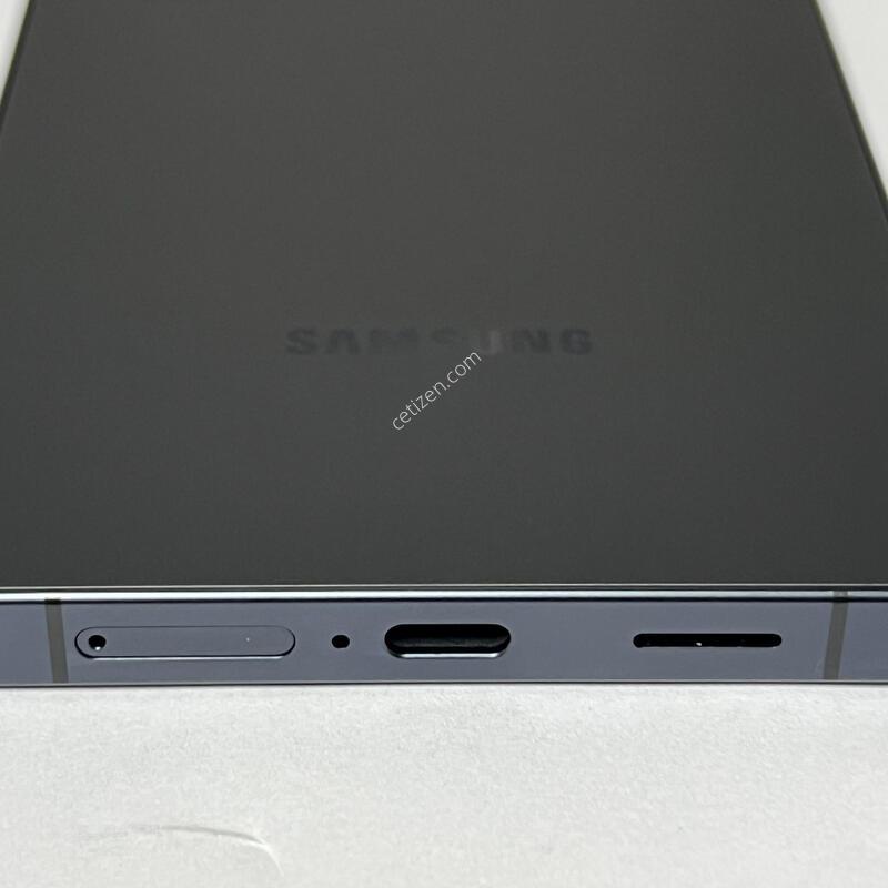(1445) �Ｚ ������ S26��Ʈ�� 256G ���� S948N ƯS�� ��������