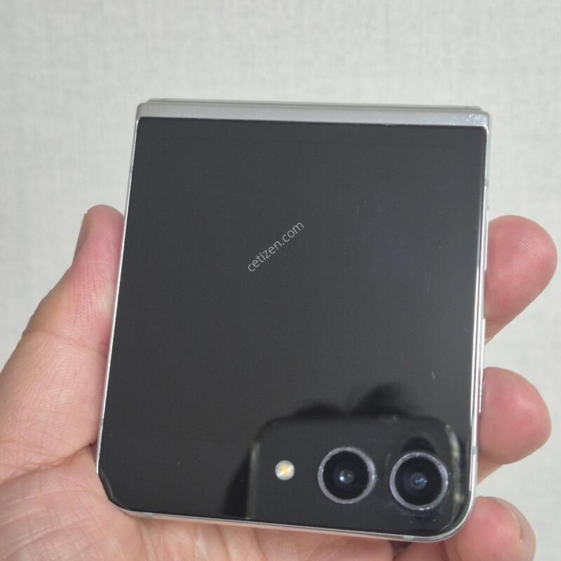 Z�ø�5 512G ��Ʈ�� �������ƿ� ~~