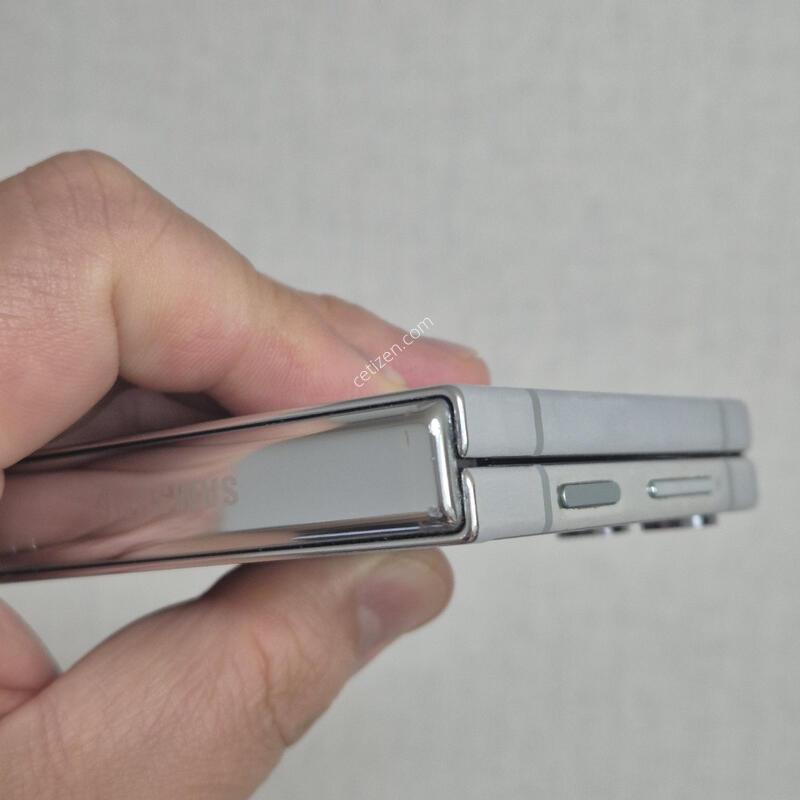 Z�ø�5 512G ��Ʈ�� �������ƿ� ~~