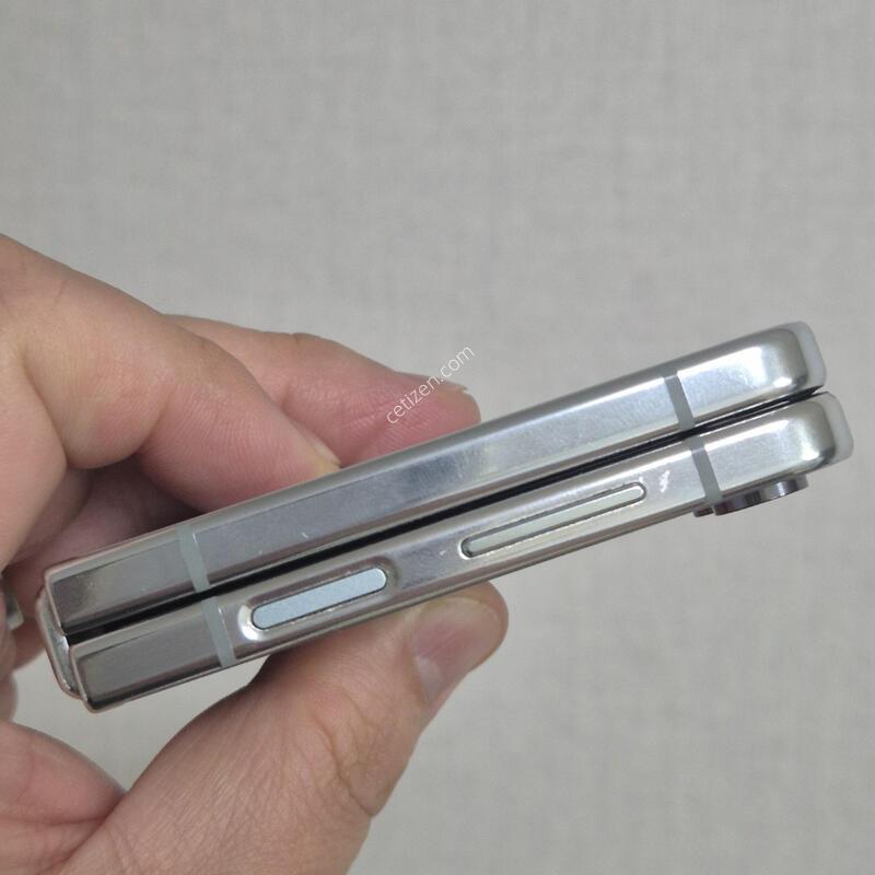 Z�ø�5 512G ��Ʈ�� �������ƿ� ~~