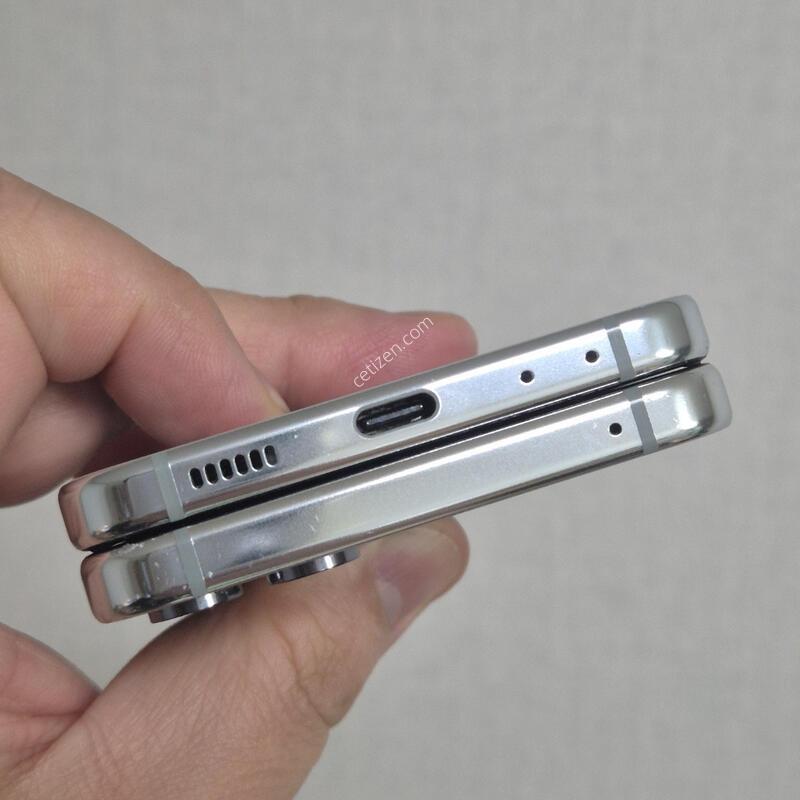 Z�ø�5 512G ��Ʈ�� �������ƿ� ~~