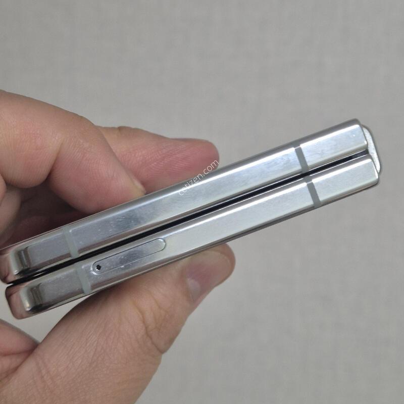 Z�ø�5 512G ��Ʈ�� �������ƿ� ~~