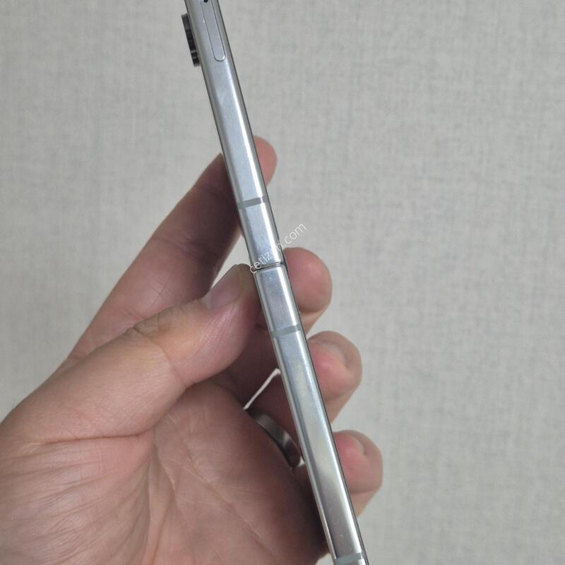Z�ø�5 512G ��Ʈ�� �������ƿ� ~~