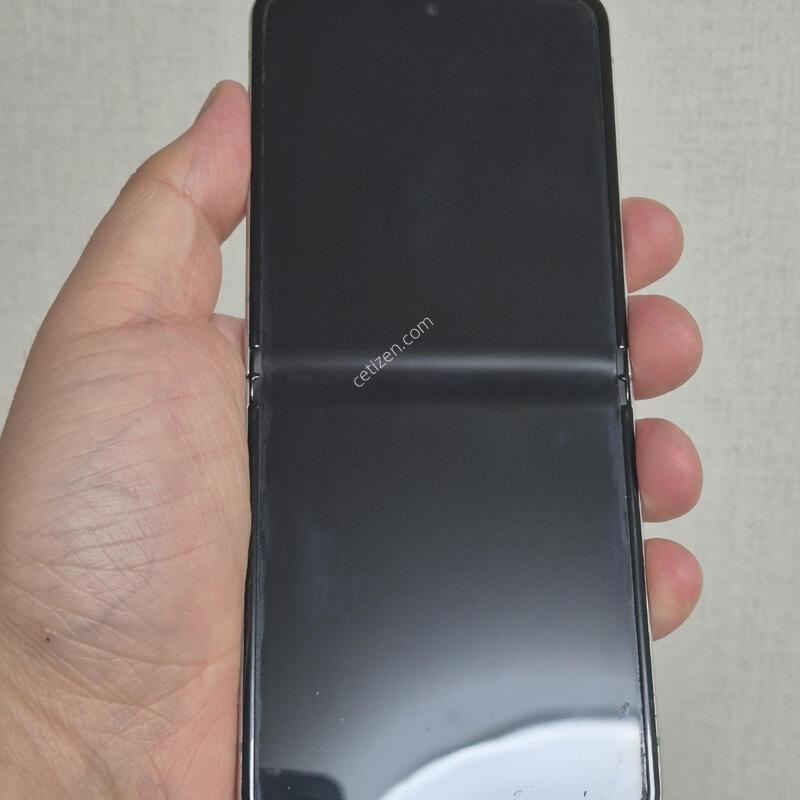 Z�ø�5 512G ��Ʈ�� �������ƿ� ~~