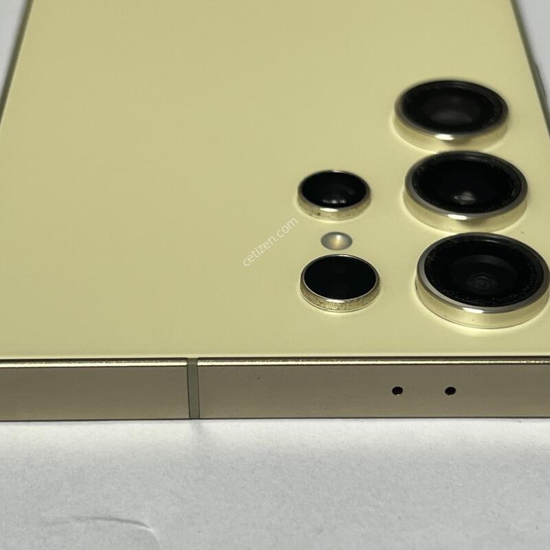 (1446) �Ｚ ������ S24��Ʈ�� 256G ƼŸ�����ο� S928S ƯS�� ��������