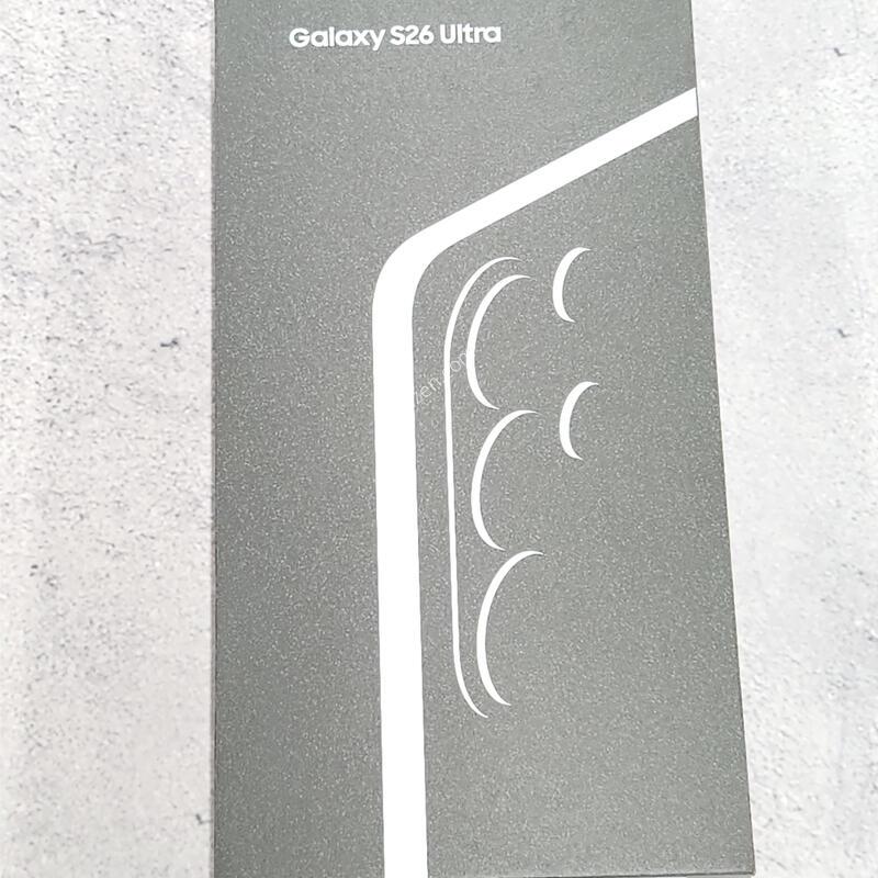 Ǯ��S��) ������S26��Ʈ�� 512G ���� 63234