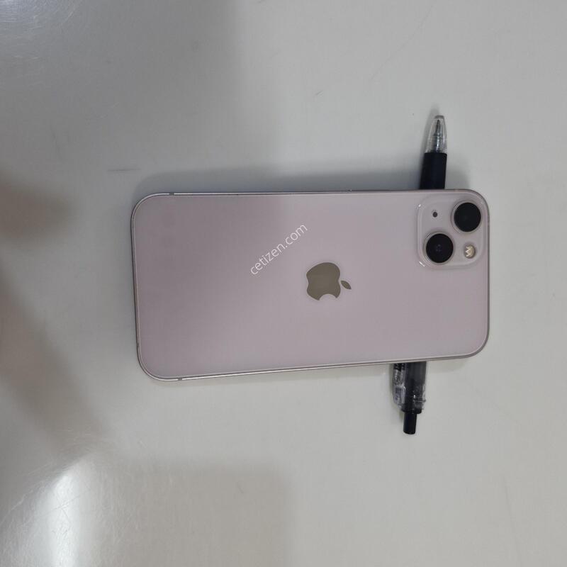 �����⽺X ������13�������� A-��