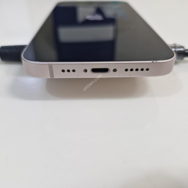 �����⽺X ������13�������� A-��